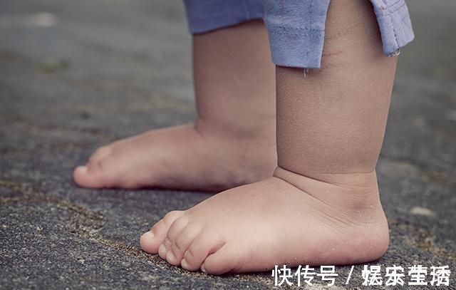 协调性|宝宝是否聪明,从小就能看出来,若有这三个特征,智商不会太低