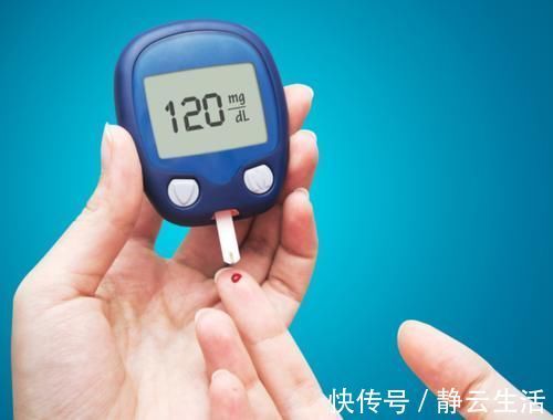 标准|新的血糖标准又变了?3.9~6.1或不再适用,看看有哪些变动