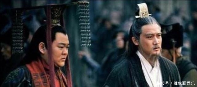 放火烧|葫芦谷放火烧司马懿,被大雨浇灭之后,诸葛亮为何不放箭?