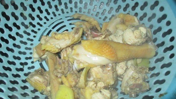 隔夜菜|这菜千万不能隔夜吃,吃多了相当于吃慢性毒药,看了赶紧告诉家人