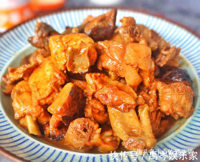 糖醋汁|好吃到爆的几道家常菜,喷香下饭,美味诱人,天冷吃真舒服