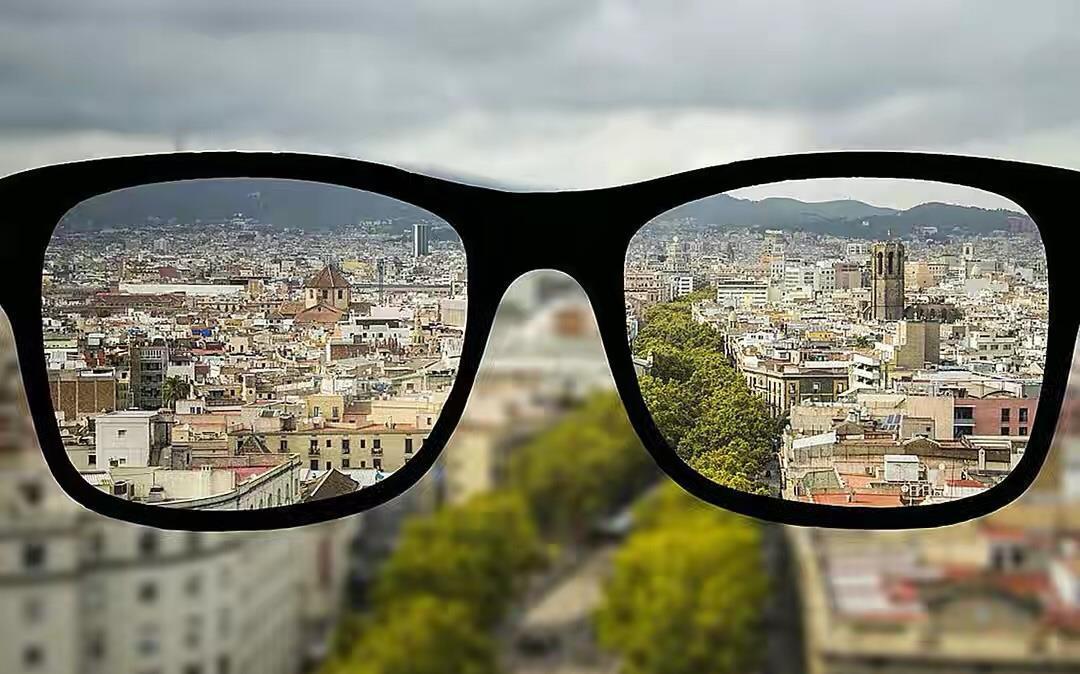 看电视|真以为孩子那么喜欢看电视?换个角度看,孩子真的很“可怜”