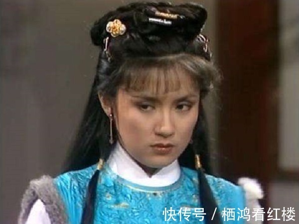 武松@郭靖到底爱不爱华筝?如果不爱,为什么又会和她订婚?