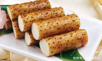 很常见的3种食物,值得天天吃一些,美容养颜,有益健康