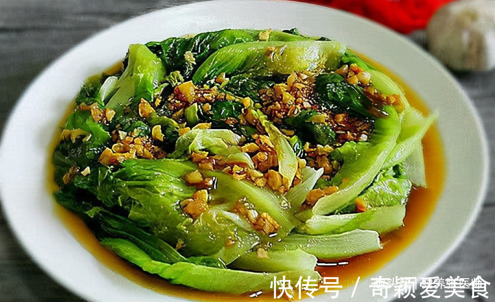 好处|40岁女性要坚持吃三种食物,补充营养,延缓衰老,好处多多