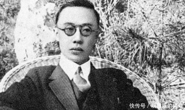 讨厌|溥仪常去一家餐馆过早,因为他餐馆生意火爆,但老板娘却很讨厌他