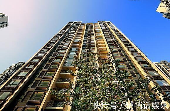 楼间距|懂行的买电梯房专挑这3个楼层，买了就是捡漏，不懂的记住就行