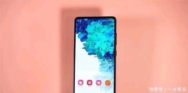 适合|如何选择一款适合自己的手机?性价比或许没有那么重要