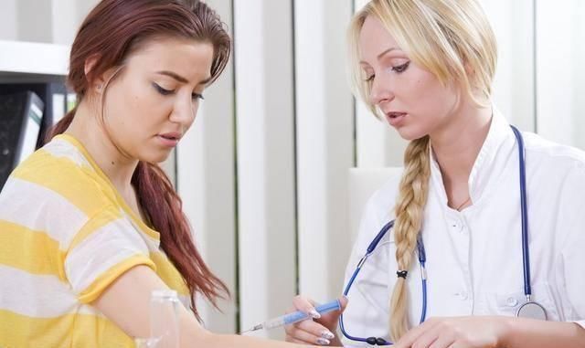 流产|为什么现在的“宫外孕”越来越多后面2个原因,值得反思