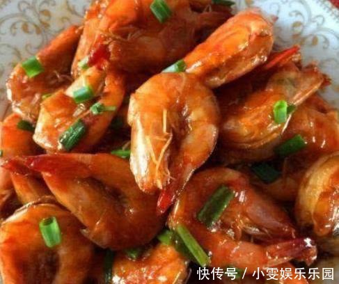 淋入适量|香气扑鼻的几道经典家常菜,做法简单美味,实惠健康,家人都爱吃