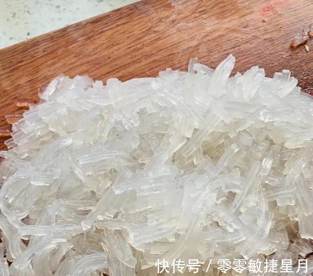 梅花肉|梅花肉蒸饺,一口一个停不了!