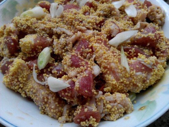  整理16款简单美味推荐，普通食材成就经典美食，为家人做大餐吧