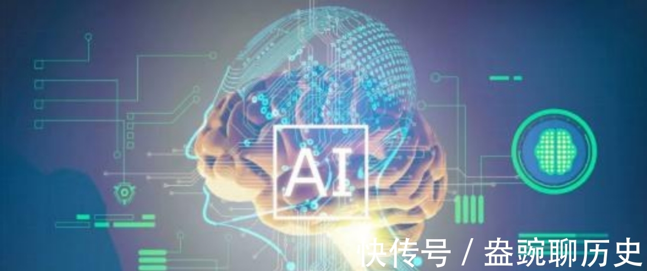 美国|我国多项技术赶超美国，AI、5G囊括在内，美国卡脖子越来越难