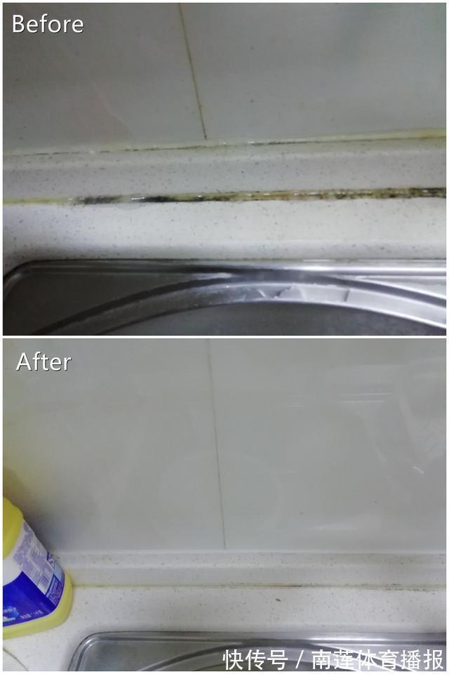 柠檬酸|如果你不是勤快人,装修时需注意这12处,将来家务活能少一半