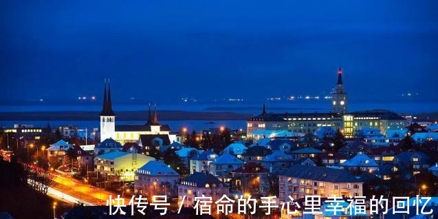 大國|逼平阿根廷, 小國冰島怎樣變成足球大國的 人均GDP是中國八倍