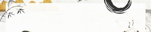 恢复 从沙漠到5000万立方米储水,中国仅用十年,就让居延海恢复了生机!