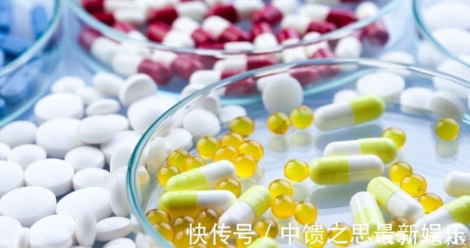 质子泵抑制剂|胃炎和幽门螺杆菌有必然联系吗,雷贝拉唑等药长期应用有何后果