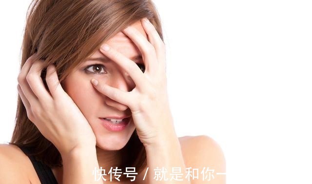 早餐|5个好习惯抵抗衰老,让你保持身材跟颜值,拥有年轻状态