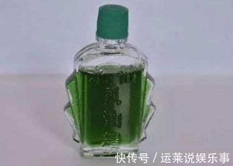 白醋|把风油精倒进白醋里,家家户户都用得上,太实用了