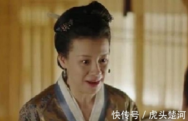 如兰#南安太妃和史湘云熟悉到可以随便开玩笑,她们是什么关系?