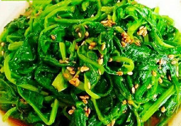 酸枣|入秋后健身减脂记得吃10种食物，膳食纤维含量高，人人吃得起