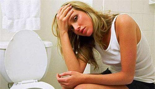 肠道|它们是天然“泻药”,每天吃一点,便秘没了,大肚子也消失