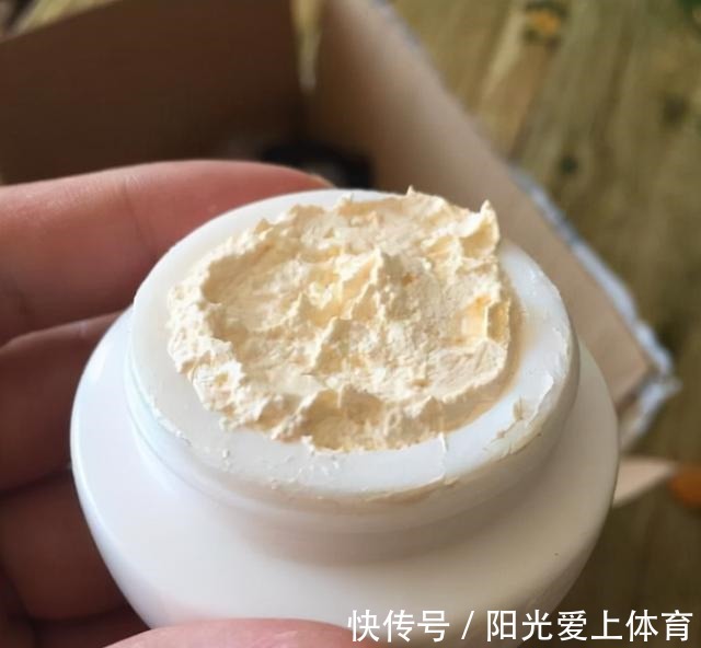 国货 逐渐被遗忘的“老牌国货”护肤品!很丑却很好用,各个都有真本事!