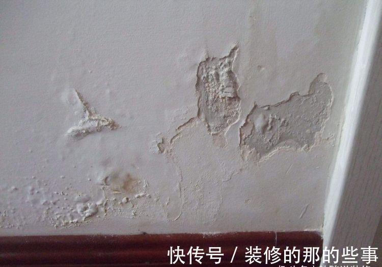 防水|卫生间坚持5做5不做,既实用又省钱,让它成为幸福感的源泉