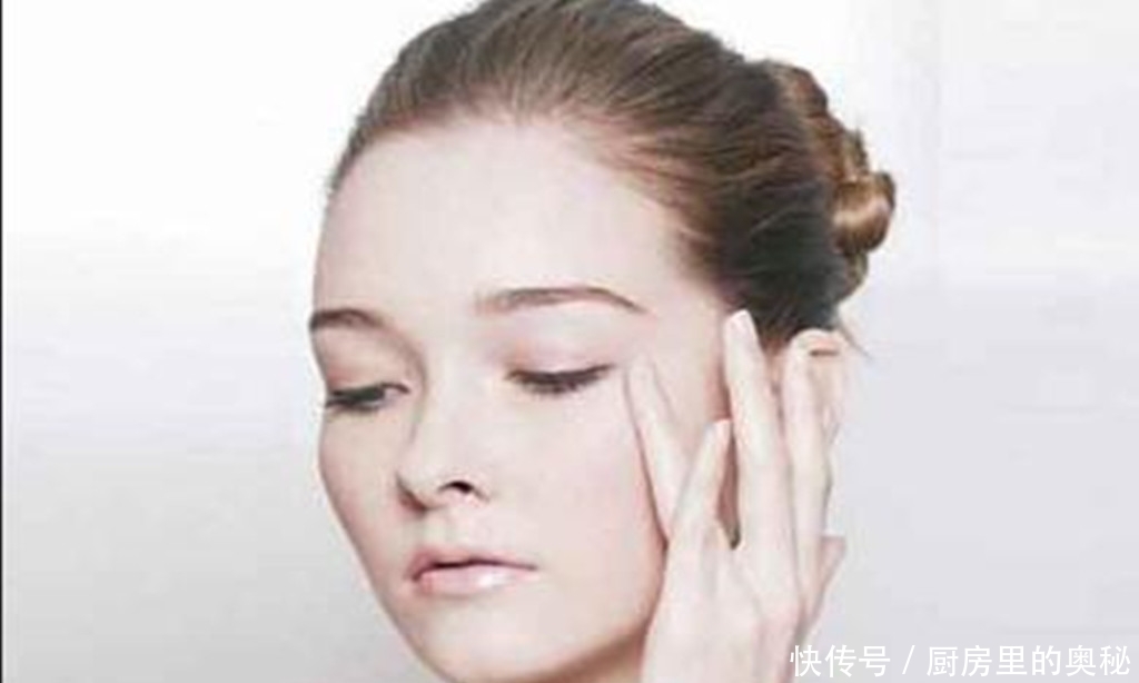 让你美白的春夏防晒七大准则是什么?