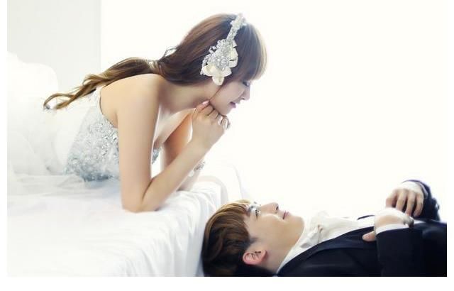 我们结婚了|MBC即将重启《我们结婚了》,NCT进入拟邀嘉宾名单