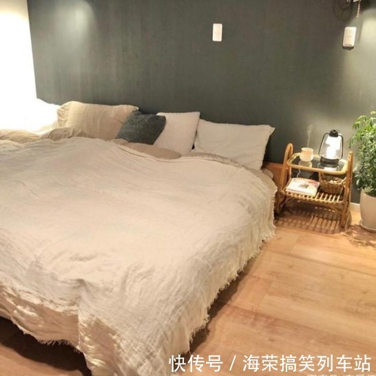 断舍离生活！日本太太坚持每天收拾，看完她家后只想回家扔东西