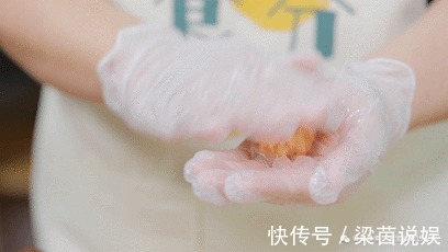 鸡块|不烤不炖不油炸，孩子每次都光盘！你试试这么做，味道脆嫩香软