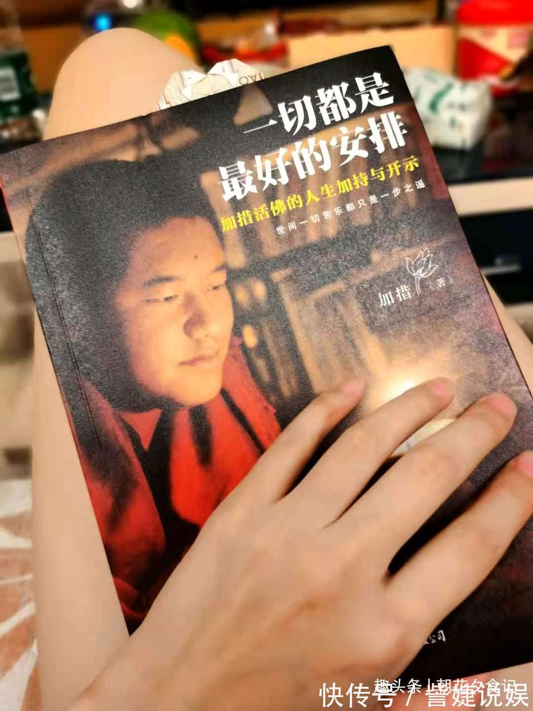 晚餐|90后上班族单亲妈妈,坚持每天给儿子做晚餐,家常菜吃得最安心