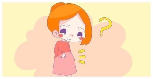 孕妈们|原来胎儿大小和这些因素有关，孕妈别只是控制体重，真没什么用