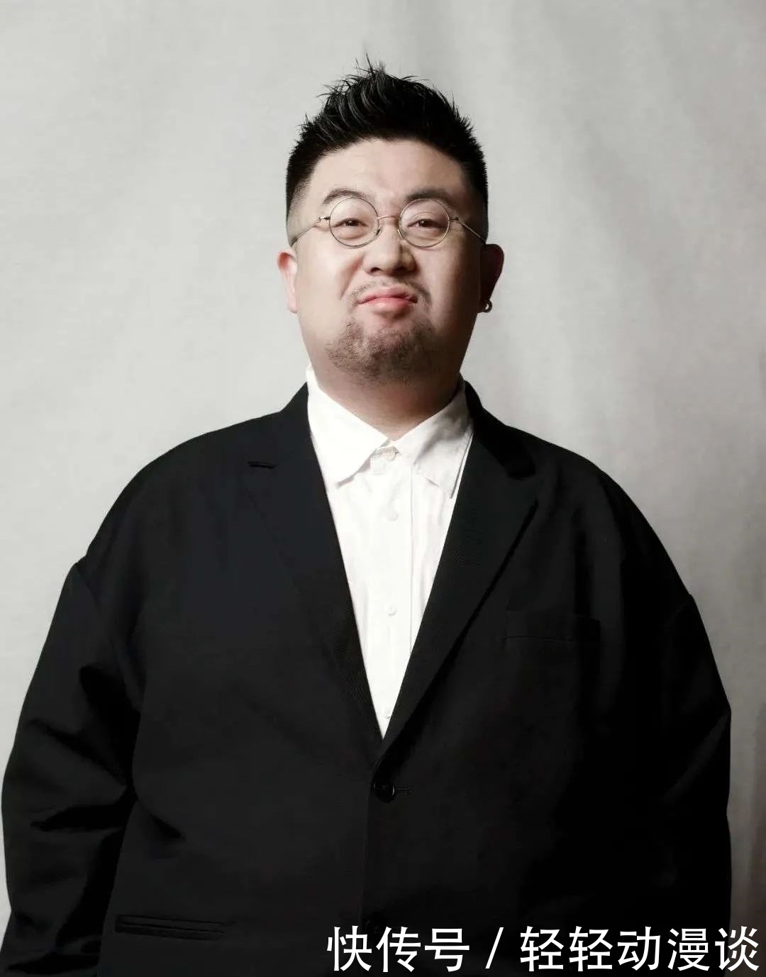 博学多识 开票预告|音乐脱口秀《成吉思汗歌舞厅》