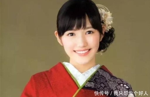 名字|日本最独特的姓氏,取再好听的名字,翻译成中文,都让人想笑