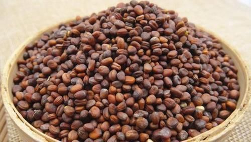 便秘了,吃什么能排空肠道3种天然泻剂,常吃排便轻松