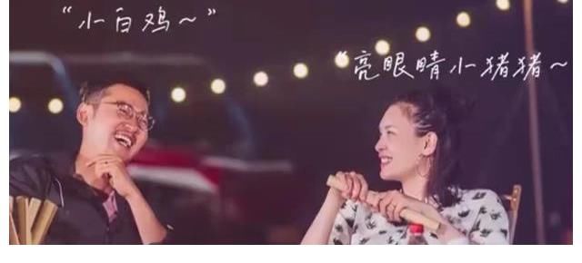 《再見愛人》收官，佟晨潔的“人間清醒”，到底清醒在哪里