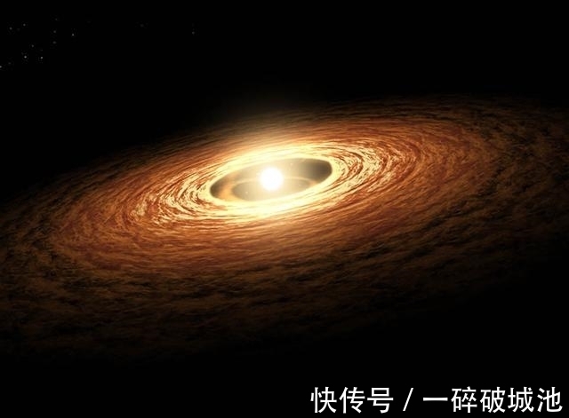 重元素影响高质量巨行星的形成