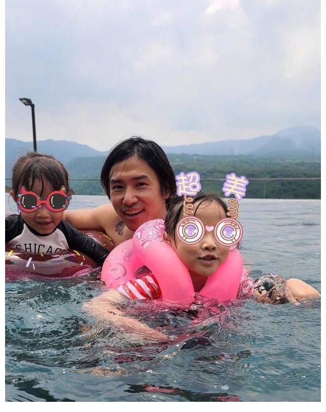 钱枫|主持人必须持证上岗后,王一博重返《天天向上》,和汪涵配合默契