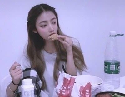 小知识|没有刻意减肥却突然“瘦了”或是“这3事”悄悄帮了你,早自知