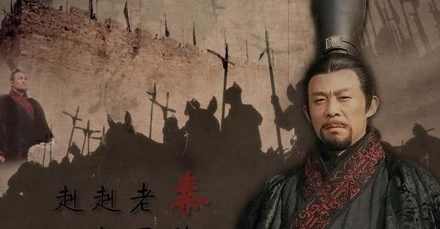 秦始皇|荆轲刺秦王是无用功？换谁都能让秦国一统天下吗？看这几位就知道