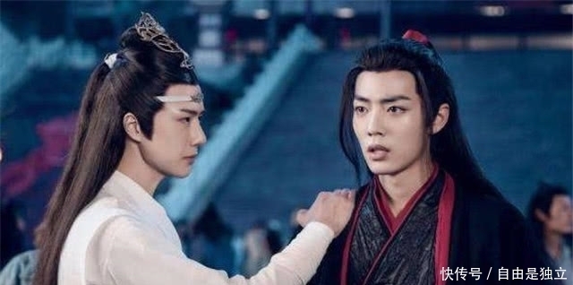 秋日读诗:杜甫写给李白的信,鸿雁几时到,江湖秋水多