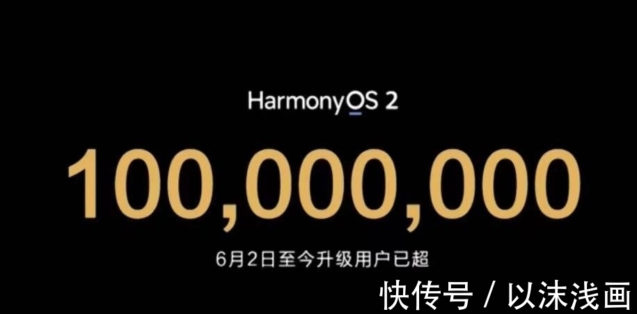 任正非|华为频传好消息,任正非公开表态,手机5G将回归?