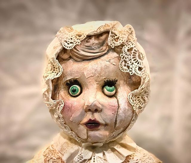 这些蛋糕的设计者,告诉你什么叫真正的蛋糕