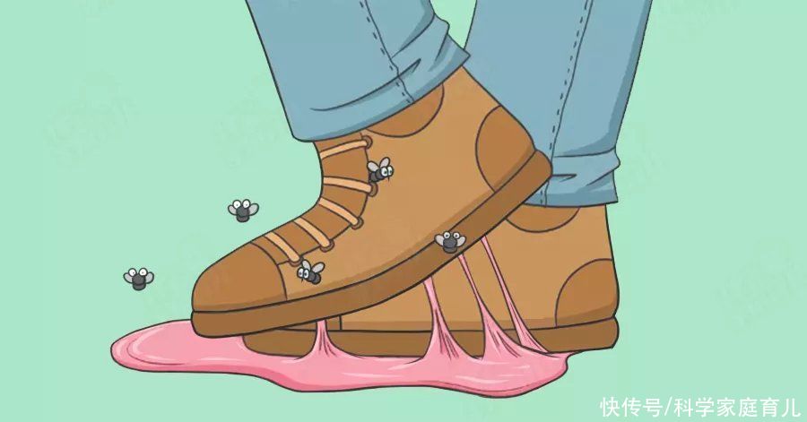 腹泻|拉肚、呕吐,不一定是“吃坏了”!夏季腹泻4大原因,必知