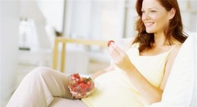 肚子|孕妇肚子的形状、大小、高低,代表了不同含义,准妈妈知道多少