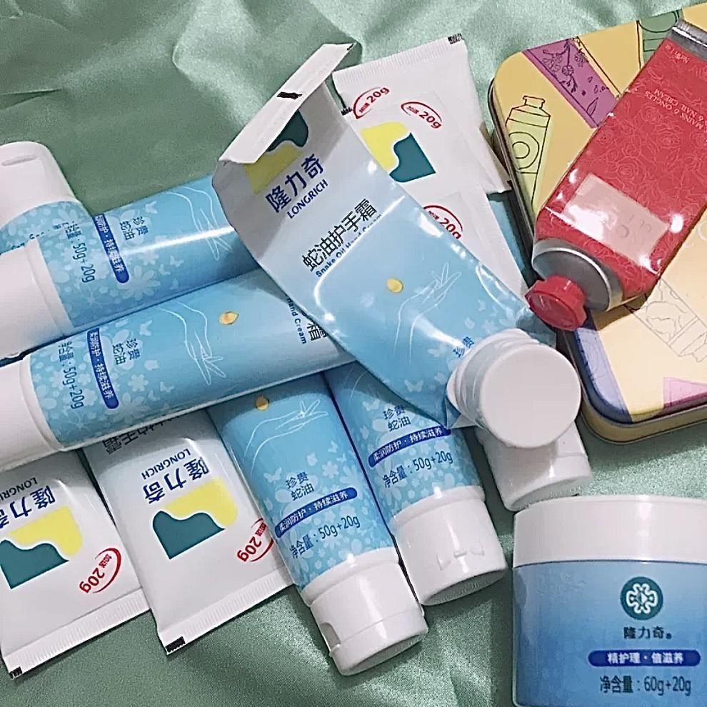 屈臣氏隐藏的4款好物,良心好用值得入手,快来get一下