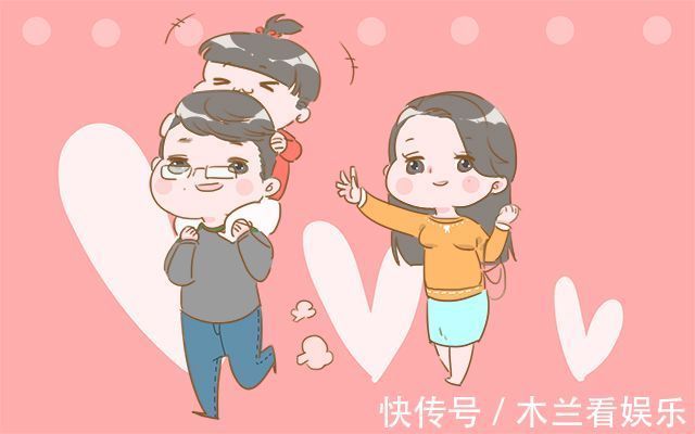 儿子|“没钱干嘛要生我”儿子的话让亲妈哑口无言,穷就不配生娃吗