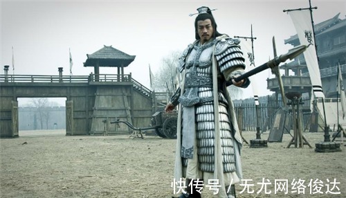 鱼俱罗|“双生瞳”是什么?古代历史上拥有的8人,不是圣人就是帝王将相